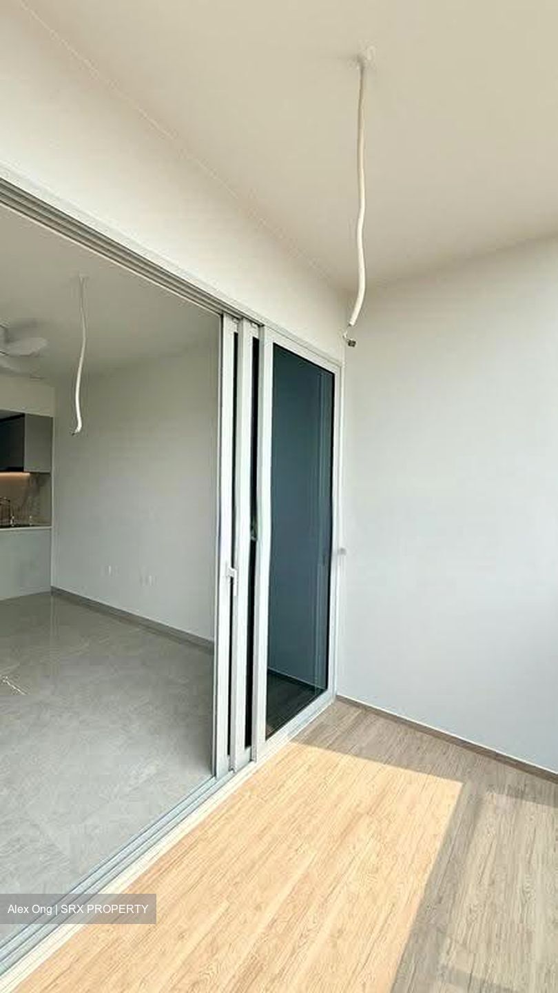 Dunman Road (D15), Condominium #609601751